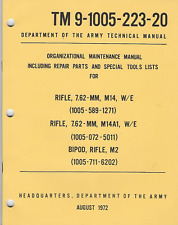 Historical book rifle for sale  Pleasanton