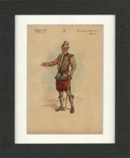 William charles pitcher for sale  BRADFORD-ON-AVON