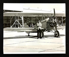 1966 plane airplane for sale  Chattanooga