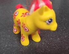 Little pony lollipop for sale  Shipping to Ireland