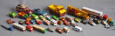 siku alt gebraucht kaufen siku alt gebraucht kaufen Mülheim an der Ruhr