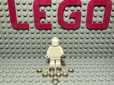 Lego 11010 minifigure for sale  CANVEY ISLAND