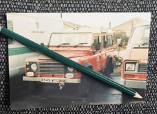London fire brigade for sale  HARLOW