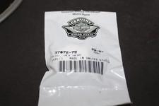 Nos genuine harley for sale  Wylie