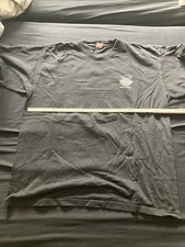 Shirt rginal harley gebraucht kaufen  Köln