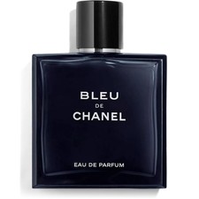 Bleu De Chanel comprar usado  Enviando para Brazil