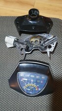 Vespa mk1 speedo for sale  SWINDON