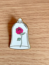 bell jar for sale bell jar for sale STOCKTON-ON-TEES