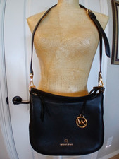 Michael kors crossbody for sale  Aurora