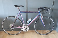 klein bicycles for sale klein bicycles for sale LONDON