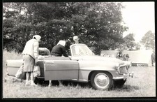 Fotografie auto skoda gebraucht kaufen  Berlin