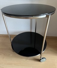 strind gebraucht kaufen strind gebraucht kaufen Jülich
