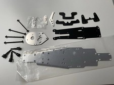 Kyosho optima mid for sale  CHESTER