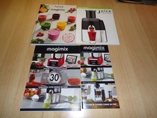 Livre juice expert d'occasion  Ciry-le-Noble