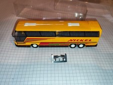 Rietze neoplan cityliner gebraucht kaufen  Wrist