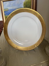 Royal limoges recamier d'occasion  Expédié en Belgium