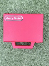 Vintage avery berkel for sale  NEWTOWNABBEY