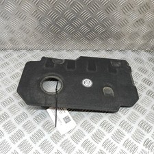 Citroën aircross engine for sale  UK