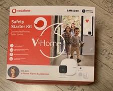 Vodafone home safety gebraucht kaufen  Dortmund