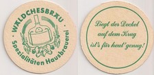 Wäldchesbräu hausbrauerei al gebraucht kaufen  Neuhaus