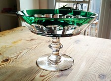 Belle coupe pied d'occasion Belle coupe pied d'occasion  Gignac