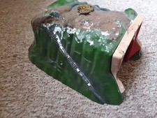 Hornby r576 tunnel for sale  STOKE-ON-TRENT