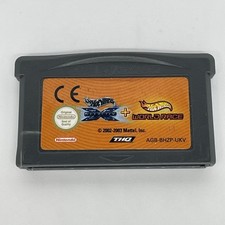 Hot wheels velocity gebraucht kaufen  Sassenburg