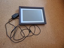 Dragon touch classic gebraucht kaufen  Dischingen