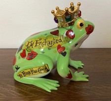 Fanciful frogs westland for sale  Camden Wyoming