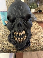 Scarecrow demon vampire for sale  Jupiter
