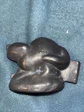 Vintage antique pewter for sale  San Rafael