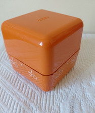 Minuteur vintage jaeger d'occasion  Aurillac