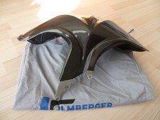 r1200r gebraucht kaufen r1200r gebraucht kaufen Bad Salzuflen
