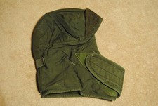 Old military marines for sale  Canton