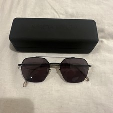 Mykita amos sunglasses for sale  Nashville