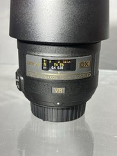Nikon micro nikkor gebraucht kaufen  München