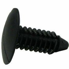 Polaris 7670090 nylon for sale  Odessa