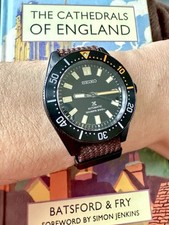 dive watch automatic for sale dive watch automatic for sale STOCKPORT
