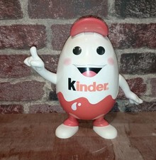 Ferrero kinderschokolade spard gebraucht kaufen  Paderborn
