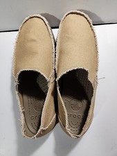 Crocs santa cruz for sale  Brenham