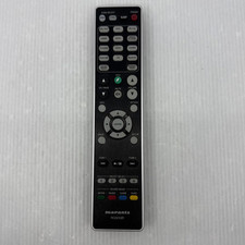 Marantz remote rc024sr for sale  Gaithersburg