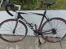 Scott comp cr1 for sale  SWANSEA