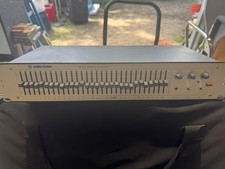 Klark teknik dn300 for sale  Mount Royal