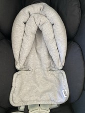 Mamas papas adjustable for sale  HAYWARDS HEATH