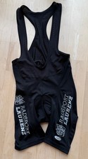Löffler bike shorts gebraucht kaufen  Emsdetten