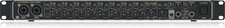 Usado, Interface Behringer UMC1820 38 canais USB áudio/MIDI compatível com computador comprar usado  Enviando para Brazil