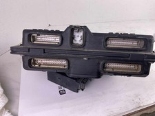 Módulo de controle eletrônico caixa cerebral motor motor para 1997 CHEVY PICKUP 1500 comprar usado Módulo de controle eletrônico caixa cerebral motor motor para 1997 CHEVY PICKUP 1500 comprar usado  Enviando para Brazil