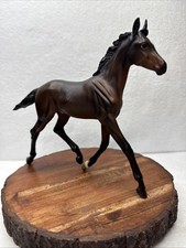 Breyer race horse for sale  Lumberton