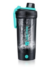 Voltrx bottiglia shaker usato  Italia
