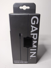 garmin dash cam 45 for sale garmin dash cam 45 for sale Austin